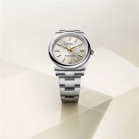 2014 rolex oyster perpetual|unisex rolex oyster perpetual.